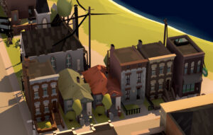 encontrar online as melhores ofertas de jogos city of gangsters