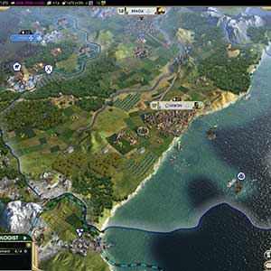 Escolher Investigação