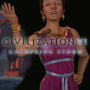 Dido Leva a Fenícia a Dominação Naval no Civilization 6 Gathering Storm