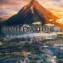 Civilization 6 Gathering Storm Vai Trazer Novas Funcionalidades Revolucionarias