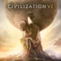 Sid Meier’s Civilization 6: Desconto de 90% no Steam vs CDKeyPT
