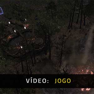 Clash 2 - Jogo de vídeo