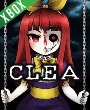 Clea Xbox One