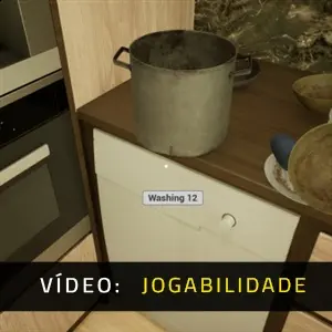 Prime Monster - Vídeo de Jogabilidade