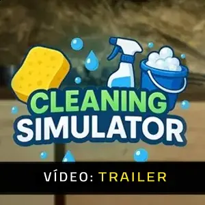 Prime Monster - Trailer do Vídeo
