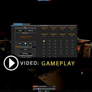 ClickRaid2 Gameplay Video