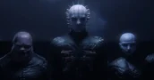 A demo de Clive Barker's Hellraiser Revival confirma o terror sem censura
