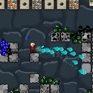 Coal LLC - Mineração