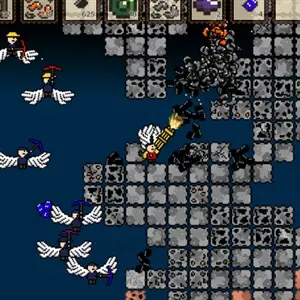 Coal LLC - Minério de Ferro