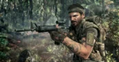 New Call of Duty Black Ops Ports Feature Crossplay on PS4 and PS5