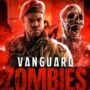 Call of Duty: Vanguard Zombie Mode Revelado