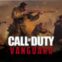 Call of Duty: Vanguard mantém o Top Spot nas tabelas de jogos físicos mais vendidos