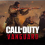 Requisitos del sistema de Call of Duty: Vanguard – ¿Puede tu PC ejecutarlo?