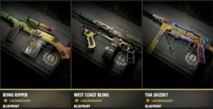 Quanto é 2, 400 pontos de bacalhau?