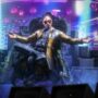 O Snoop Dogg está de volta ao jogo: Call of Duty – Vanguard DLC