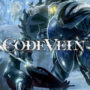 Bandai Namco Lança Demo de Code Vein Livre
