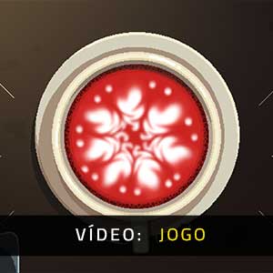 Coffee Talk Episode 2 Hibiscus & Butterfly Vídeo de Jogabilidade