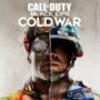 Lançamento do Call of Duty Black Ops Cold War Temporada 4 em breve