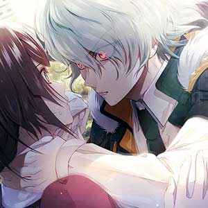 jovem agente da polícia