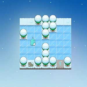 elementos de diversão