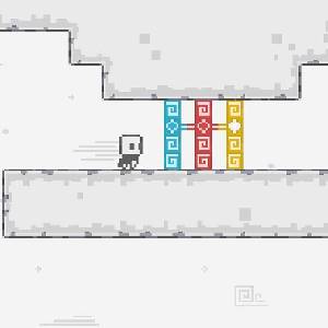 Colored Effects - Jogador