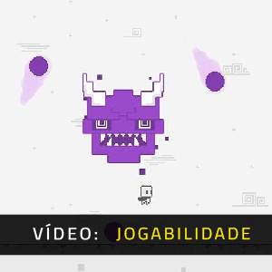 Colored Effects - Jogabilidade