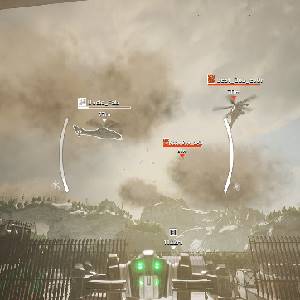 Comanche - Helicópteros