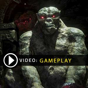 Conan Exiles gameplay video