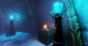 Procura um susto rápido? Amazon Luna acaba de dar um horror lovecraftiano de 4 horas