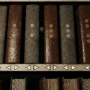 Connection: The Nightmare Within - Livros