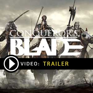 Comprar Conqueror's Blade Soldier of the Steppes Pack CD Key Comparar Preços