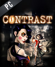 Contrast Pc