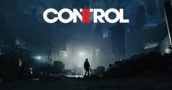 Control 2: Novos detalhes revelados pela Remedy Entertainment