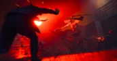 Control Resonant Launch Prep: Preload, Downloadgrootte en PC Specs