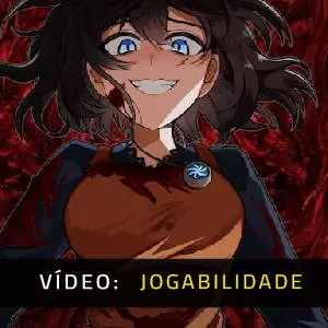 Cooking Companions - Vídeo de Jogabilidade