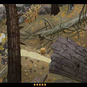 combater os inimigos