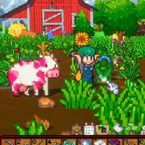 Cornucopia - Tomate Colhido