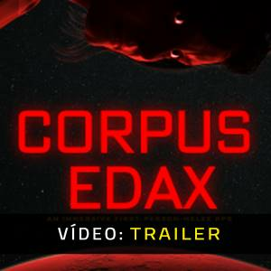 CORPUS EDAX Pc