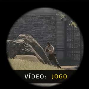 Counter Strike 2 - Jogo de Vídeo