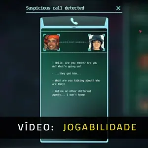 Counter Terrorist Agency - Jogabilidade
