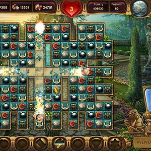 Cradle of Rome 2