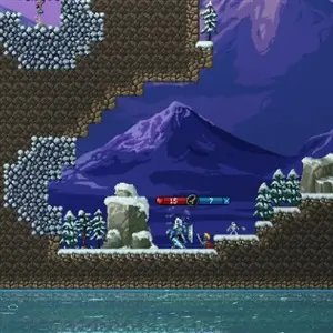 Craftlings - Cavaleiro