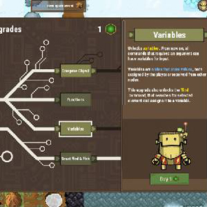 Craftomation 101 Programming & Craft Atualizações