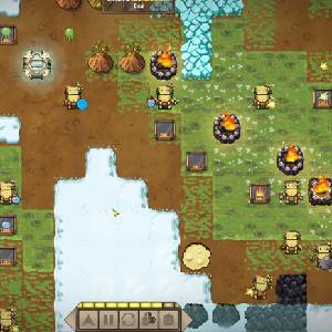Craftomation 101 Programming & Craft Parques de Campismo