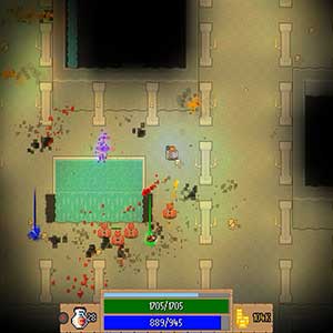 desdobrar-se de forma diferente do esperado