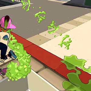 out-combo the competition