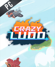 Crazy Ludo Pc