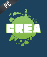 Crea Pc