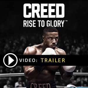 Comprar Creed Rise to Glory CD Key Comparar Preços