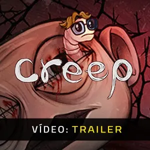 Creep - Trailer